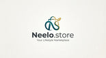 My Store